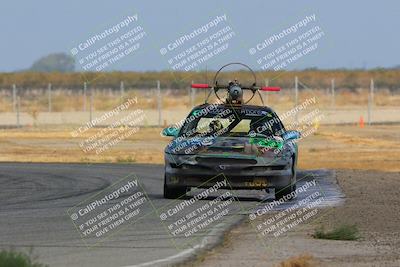 media/Oct-01-2023-24 Hours of Lemons (Sun) [[82277b781d]]/920am (Star Mazda Exit)/